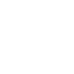 フェイスブックアイコン画像