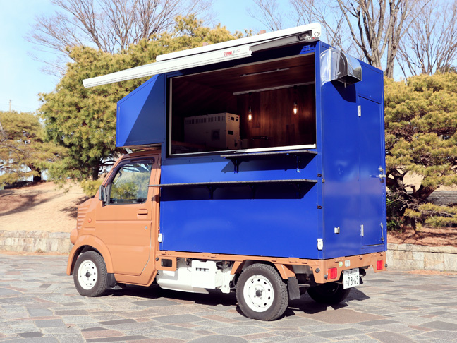 トップページスライドショウ用（スマホ用）画像1 class=