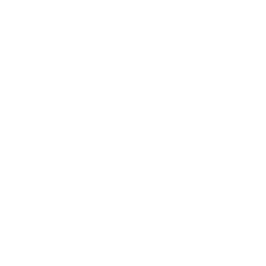 LINEアイコン画像