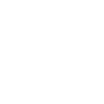 LINEアイコン画像